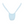 Load image into Gallery viewer, ARI BOTTOM IN BLUE