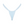 Load image into Gallery viewer, ARI BOTTOM IN BLUE
