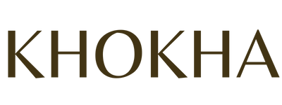 KHOKHA