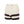 Load image into Gallery viewer, ESPRESSO KNIT BOTTOM