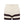 Load image into Gallery viewer, ESPRESSO KNIT BOTTOM