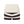 Load image into Gallery viewer, ESPRESSO KNIT BOTTOM