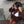 Load image into Gallery viewer, COCOA BIKINI HOODIE