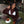Load image into Gallery viewer, COCOA BIKINI HOODIE
