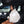 Load image into Gallery viewer, CREAM BIKINI HOODIE