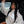 Load image into Gallery viewer, CREAM BIKINI HOODIE