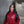 Load image into Gallery viewer, CHERRY BIKINI HOODIE