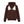Load image into Gallery viewer, COCOA BIKINI HOODIE