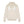 Load image into Gallery viewer, CREAM BIKINI HOODIE