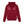 Load image into Gallery viewer, CHERRY BIKINI HOODIE