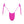 Load image into Gallery viewer, AZALEA BOTTOM