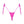 Load image into Gallery viewer, AZALEA BOTTOM