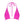 Load image into Gallery viewer, AZALEA TOP