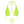 Load image into Gallery viewer, VERDE TOP