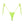 Load image into Gallery viewer, VERDE BOTTOM