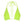 Load image into Gallery viewer, VERDE TOP