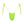 Load image into Gallery viewer, VERDE BOTTOM