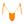 Load image into Gallery viewer, ARANCIA BOTTOM