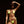 Load image into Gallery viewer, VERDE TOP