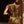 Load image into Gallery viewer, VERDE TOP