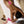 Load image into Gallery viewer, AZALEA BOTTOM