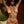 Load image into Gallery viewer, ARANCIA BOTTOM