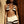 Load image into Gallery viewer, ESPRESSO KNIT BOTTOM