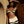Load image into Gallery viewer, ESPRESSO KNIT BOTTOM