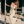 Load image into Gallery viewer, ISLA DRESS