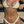 Load image into Gallery viewer, ARI BOTTOM IN YELLOW