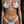 Load image into Gallery viewer, ARI TOP IN BLUE