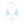 Load image into Gallery viewer, ARI TOP IN BLUE