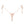 Load image into Gallery viewer, CREAM BOTTOM