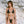 Load image into Gallery viewer, COCOA TOP