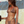Load image into Gallery viewer, MOCHA TOP