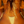 Load image into Gallery viewer, CREAM BOTTOM